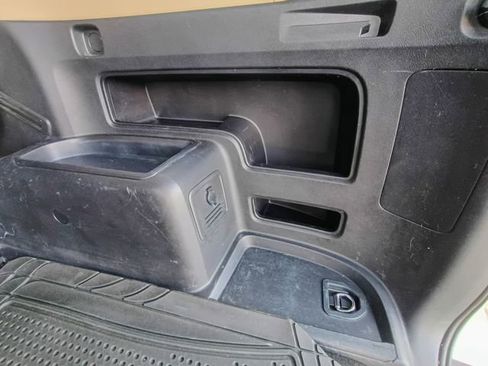 Used 2013 Toyota 4Runner SR5 image 53