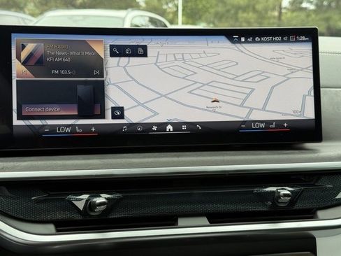 New 2026 BMW X5 sDrive40i w/ Premium Package image 25