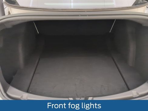 Used 2021 Tesla Model 3 Long Range image 33