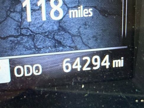 Used 2018 Toyota Tacoma TRD Off-Road image 7