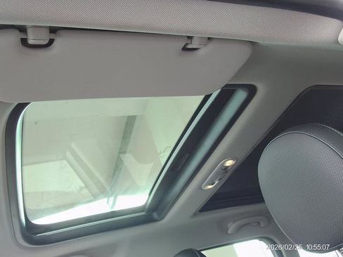 Used 2017 MINI Cooper Countryman ALL4 image 10