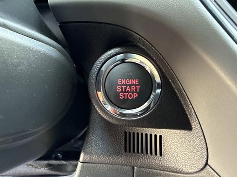 New 2026 Subaru Crosstrek 2.0i Premium image 35