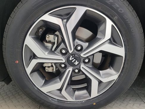Used 2021 Kia Forte LXS FWD image 31