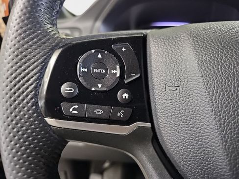 Used 2020 Honda Passport Elite image 20