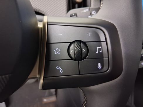 New 2026 MINI Cooper S image 21