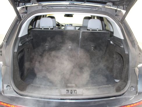 Used 2022 Lincoln Corsair Reserve w/ Equipment Group 201A image 16