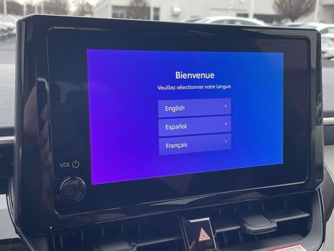 New 2026 Toyota Corolla LE image 38