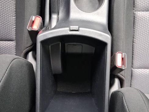 Used 2024 Kia Soul LX w/ Option Group 015 FWD image 14