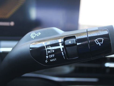 New 2026 Kia K5 GT-Line w/ GT-Line Premium Package image 29