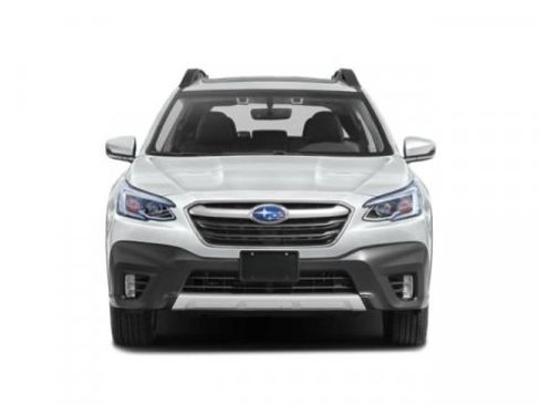 Used 2020 Subaru Outback Limited XT image 7