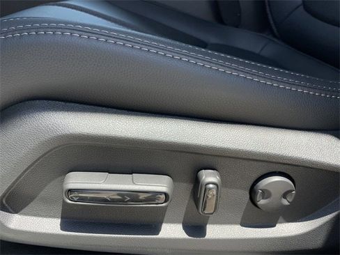 New 2025 Honda Pilot Touring image 26