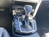 Used 2023 Kia Seltos S image 4