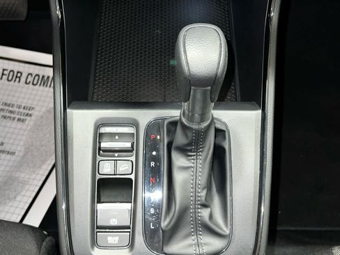 Used 2023 Honda CR-V EX image 29