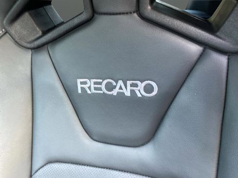 Used 2022 Ford Mustang GT Premium w/ GT Performance Package image 19