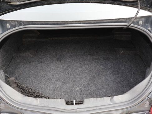 Used 2015 Chevrolet Camaro LS image 13