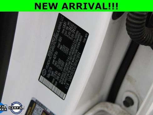 Used 2024 Hyundai Tucson SEL image 28