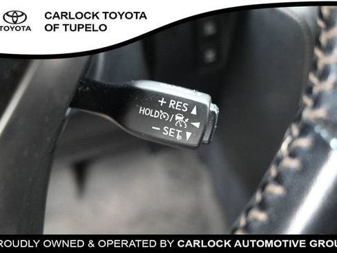 Used 2022 Lexus GX 460 Premium w/ Premium Plus Package AWD/4WD image 30