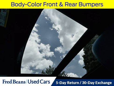 Used 2022 Ford F350 Lariat w/ Tremor Off-Road Package AWD/4WD image 28