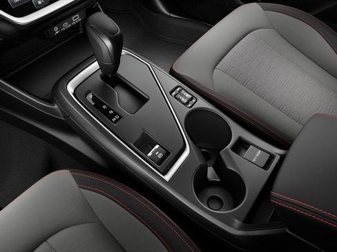 New 2026 Subaru Impreza 2.0i Sport AWD/4WD image 19