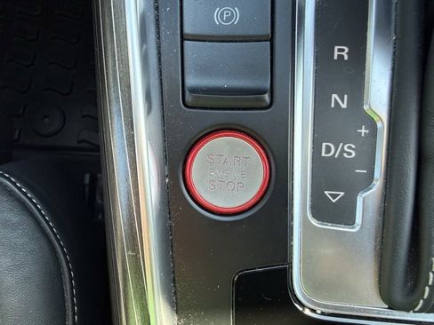 Used 2015 Audi SQ5 Premium Plus image 22