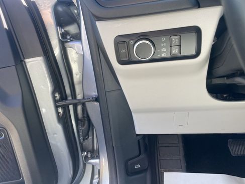 Used 2024 Ford Escape Active image 18