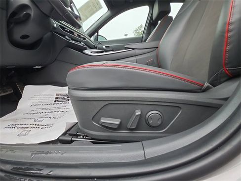 Used 2023 Hyundai Sonata SEL Plus w/ Cargo Package image 12