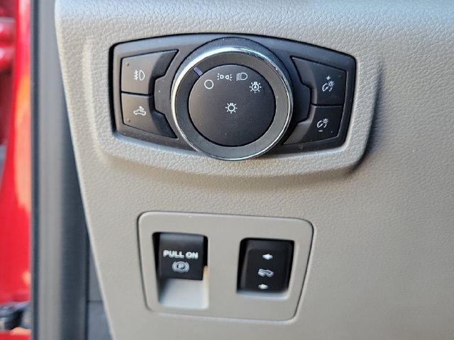 Used 2020 Ford F150 XLT w/ Equipment Group 302A Luxury RWD image 28