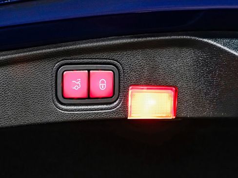 Used 2017 Mercedes-Benz C 43 AMG 4MATIC Coupe image 35