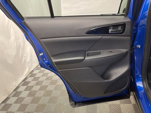 New 2026 Mitsubishi Eclipse Cross SE image 28