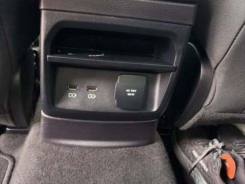 Used 2019 Ford Ranger XLT w/ Equipment Group 301A Mid RWD image 36