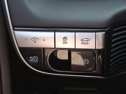 Used 2023 Hyundai Ioniq 5 SEL RWD image 26