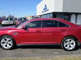 Used 2011 Ford Taurus SEL w/ 202A Rapid Spec Order Code image 3