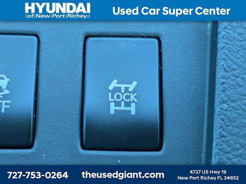 Used 2015 Lexus RX 350 AWD image 26