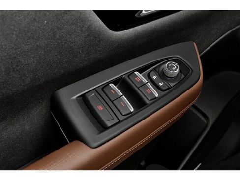 New 2026 Subaru Forester Touring AWD/4WD image 23