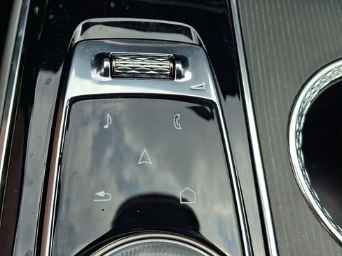 Used 2024 Cadillac Lyriq Sport w/ LPO, Floor Liner Package AWD/4WD image 27