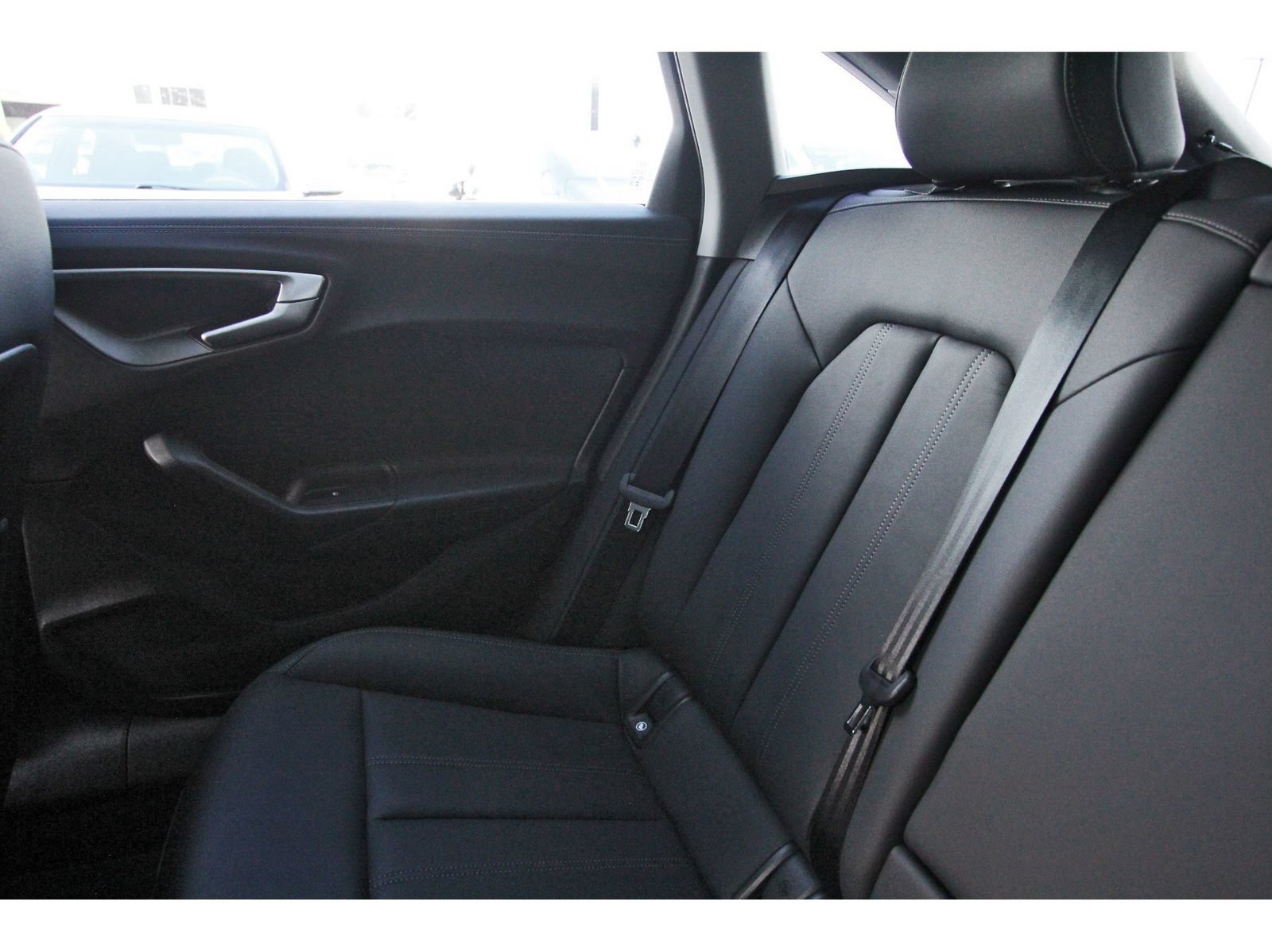 Used 2025 Audi A5 Premium Plus AWD/4WD image 13