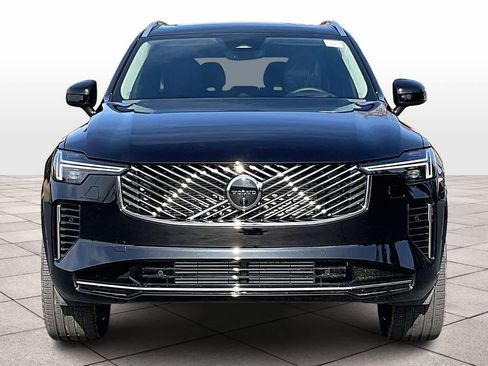 New 2026 Volvo XC90 T8 Ultra w/ Lounge Package image 5