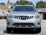 Used 2012 Nissan Rogue SL image 2