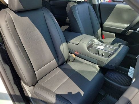 New 2026 Hyundai Palisade Limited image 16