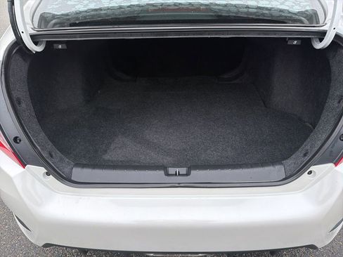 Used 2020 Honda Civic Sport image 28