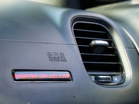 Used 2020 Dodge Charger SXT w/ Plus Group image 26