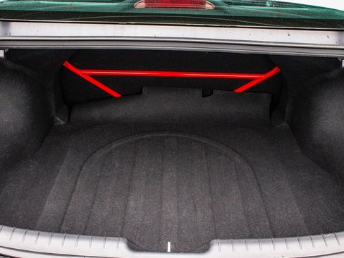 Used 2024 Hyundai Elantra N image 43