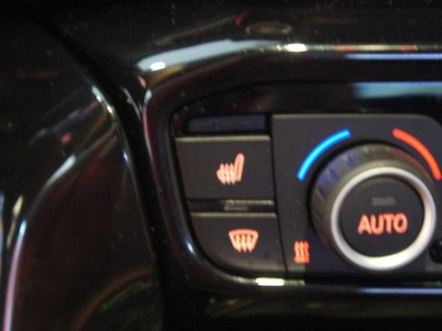 Used 2026 Toyota Supra Premium w/ Driver Assist Package RWD image 21