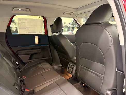 Used 2025 MINI Cooper Countryman S w/ Comfort Package Max image 25