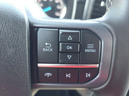 Used 2023 Ford F150 XLT w/ Equipment Group 302A High AWD/4WD image 15