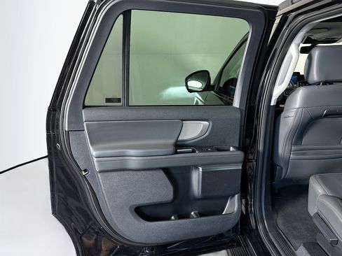 Used 2025 Ford Expedition Max Active image 27