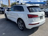 Used 2019 Audi Q5 2.0T Premium Plus w/ Premium Plus Package image 5