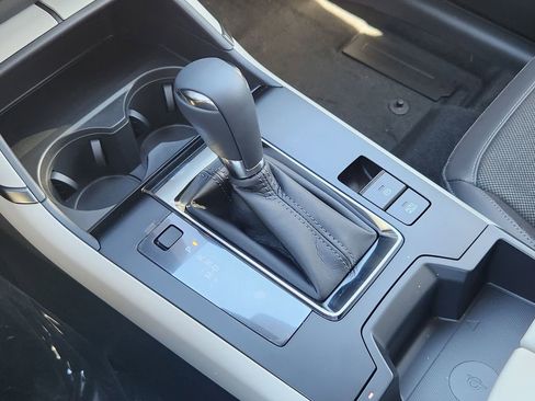 New 2026 MAZDA CX-5 Preferred AWD/4WD image 12