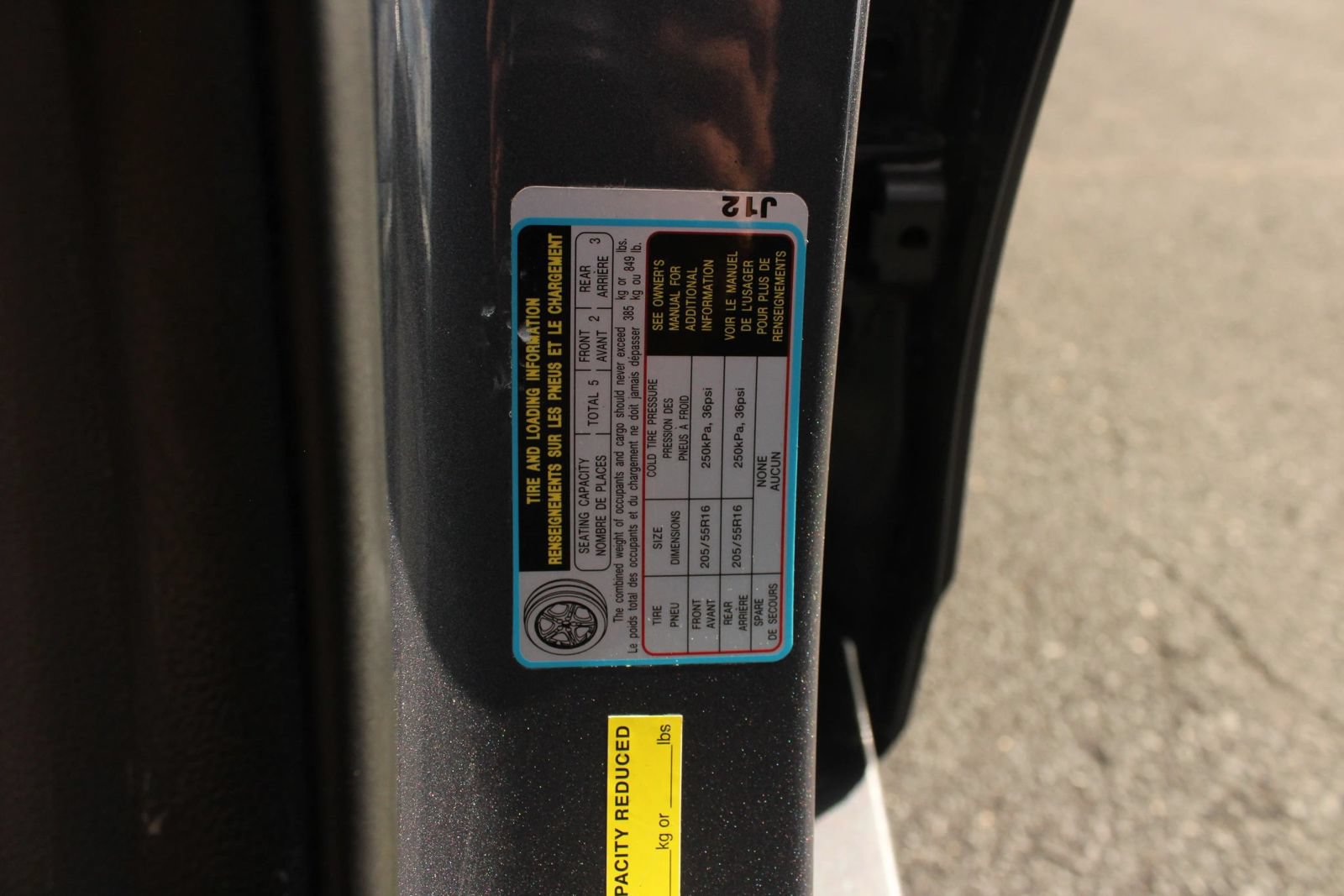 Used 2018 Hyundai Ioniq Plug-In Hybrid FWD image 30