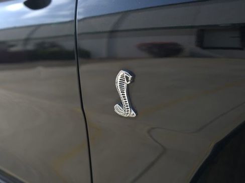 Used 1997 Ford Mustang Cobra image 20